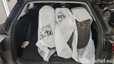 Volkswagen  Golf  2.0 TDI SCR 85kW Life Variant #8