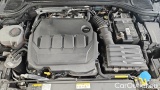  Volkswagen  Golf  2.0 TDI SCR 85kW Life Variant #11
