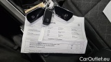  Volkswagen  Golf  2.0 TDI SCR 85kW Life Variant #12