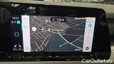  Volkswagen  Golf  2.0 TDI SCR 85kW Life Variant #13