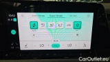  Volkswagen  Golf  2.0 TDI SCR 85kW Life Variant #14