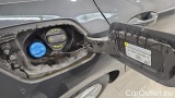  Volkswagen  Golf  2.0 TDI SCR 85kW Life Variant #15