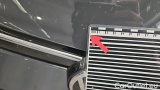  Volkswagen  Golf  2.0 TDI SCR 85kW Life Variant #17