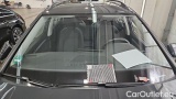  Volkswagen  Golf  2.0 TDI SCR 85kW Life Variant #16