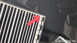  Volkswagen  Golf  2.0 TDI SCR 85kW Life Variant #20