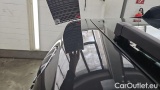  Volkswagen  Golf  2.0 TDI SCR 85kW Life Variant #23