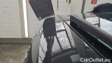  Volkswagen  Golf  2.0 TDI SCR 85kW Life Variant #24