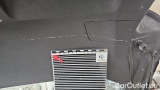 Volkswagen  Golf  2.0 TDI SCR 85kW Life Variant #27