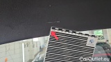  Volkswagen  Golf  2.0 TDI SCR 85kW Life Variant #26