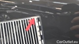  Volkswagen  Golf  2.0 TDI SCR 85kW Life Variant #31
