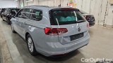  Volkswagen  Passat 2.0 TDI SCR DSG Variant #3