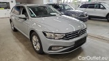  Volkswagen  Passat 2.0 TDI SCR DSG Variant #2