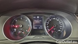  Volkswagen  Passat 2.0 TDI SCR DSG Variant #5