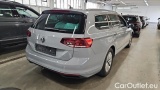  Volkswagen  Passat 2.0 TDI SCR DSG Variant #4