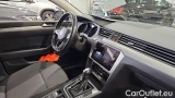 Volkswagen  Passat 2.0 TDI SCR DSG Variant #7