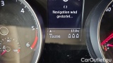  Volkswagen  Passat 2.0 TDI SCR DSG Variant #9