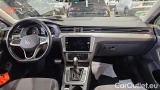  Volkswagen  Passat 2.0 TDI SCR DSG Variant #6
