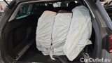  Volkswagen  Passat 2.0 TDI SCR DSG Variant #8