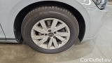  Volkswagen  Passat 2.0 TDI SCR DSG Variant #10