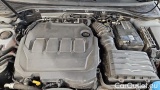 Volkswagen  Passat 2.0 TDI SCR DSG Variant #11
