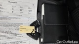  Volkswagen  Passat 2.0 TDI SCR DSG Variant #12