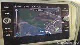 Volkswagen  Passat 2.0 TDI SCR DSG Variant #13