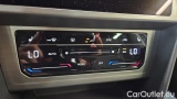  Volkswagen  Passat 2.0 TDI SCR DSG Variant #14