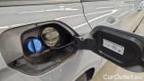  Volkswagen  Passat 2.0 TDI SCR DSG Variant #15