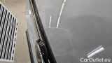  Volkswagen  Passat 2.0 TDI SCR DSG Variant #17