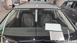  Volkswagen  Passat 2.0 TDI SCR DSG Variant #16