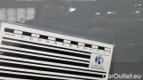  Volkswagen  Passat 2.0 TDI SCR DSG Variant #18