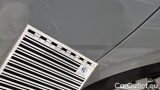  Volkswagen  Passat 2.0 TDI SCR DSG Variant #19