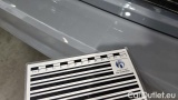  Volkswagen  Passat 2.0 TDI SCR DSG Variant #21