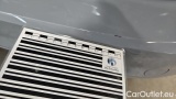  Volkswagen  Passat 2.0 TDI SCR DSG Variant #20