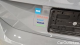  Volkswagen  Passat 2.0 TDI SCR DSG Variant #22