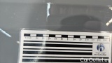  Volkswagen  Passat 2.0 TDI SCR DSG Variant #23