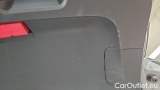  Volkswagen  Passat 2.0 TDI SCR DSG Variant #24