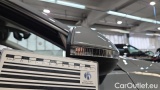  Volkswagen  Passat 2.0 TDI SCR DSG Variant #25
