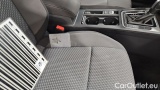  Volkswagen  Passat 2.0 TDI SCR DSG Variant #26