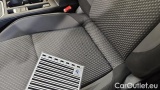  Volkswagen  Passat 2.0 TDI SCR DSG Variant #27