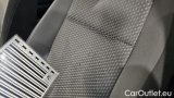  Volkswagen  Passat 2.0 TDI SCR DSG Variant #28