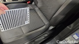 Volkswagen  Passat 2.0 TDI SCR DSG Variant #29
