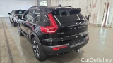  Volvo  XC 40 B3 Plus Dark DCT #3