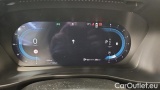  Volvo  XC 40 B3 Plus Dark DCT #5
