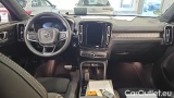  Volvo  XC 40 B3 Plus Dark DCT #6