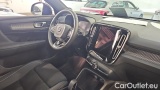  Volvo  XC 40 B3 Plus Dark DCT #7