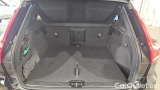  Volvo  XC 40 B3 Plus Dark DCT #8