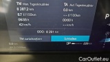  Volvo  XC 40 B3 Plus Dark DCT #9