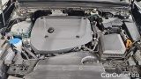  Volvo  XC 40 B3 Plus Dark DCT #11