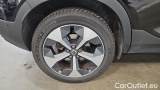  Volvo  XC 40 B3 Plus Dark DCT #10
